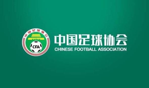 深爱五月综合网